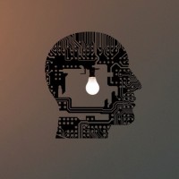 Liminis Studio logo - Similar company to Smart Plus