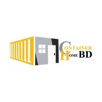 Container Home BD logo - Similar company to Container Estates