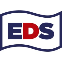 European Diesel Services Ltd logo - Similar company to Ug Controls