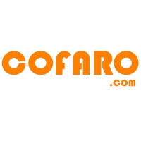 Cofaro.Com