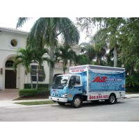 A to Z Statewide Plumbing logo - Similar company to Precision Plumbing Heating, Cooling & Electrical