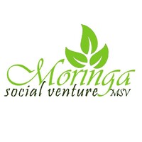 MORINGA SOCIAL VENTURE logo - Similar company to Me Moringa For Life