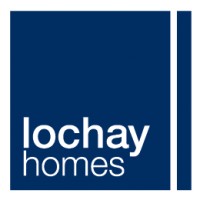 Lochay Homes Limited logo - Similar company to C&G Developments Ltd