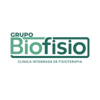 Grupo Biofisio logo - Similar company to Verde Leasing