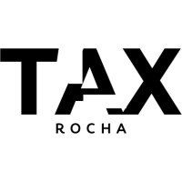 TAX ROCHA logo - Similar company to Warun