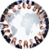 Veldos Llc
