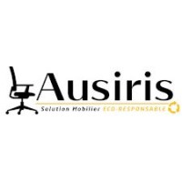 AUSIRIS logo - Similar company to Ocaburo