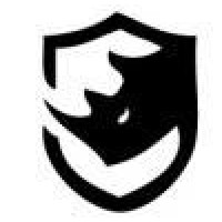 Xuzhou Qiyang Machinery Co., Ltd., logo - Similar company to Helix Flight Manufacturing Machines