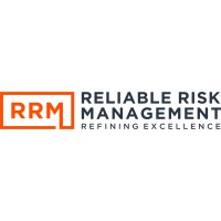 Reliable Risk Management LLC logo - Similar company to Rrm Insurance Services
