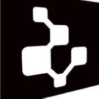 Vearse logo - Similar company to Quantios (Formally Microgen)