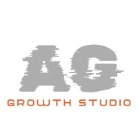 Axiom Growth Studio logo - Similar company to Association For Corporate Social Responsibility / Asocijacija Za Društveno Odgovorno Poslovanje