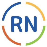 Read Networks Ltd
