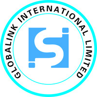 Globalink International Limited logo