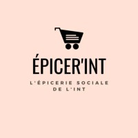 Épicer'Int