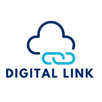 Digital Link logo - Similar company to Sibyl Consulting Group