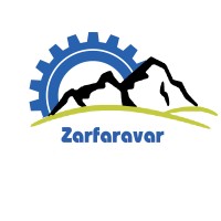 Zarfaravar