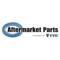 Aftermarket Parts logo - Similar company to Move Bumpers