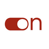 LEARNABILITY REVOLUTION logo - Similar company to PYME Websites