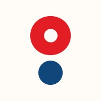 Codiresa logo - Similar company to L&Jh Group