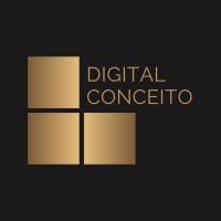 Digital Conceito logo - Similar company to Mianes Comunicação E Marketing