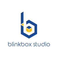 BlinkBox Studio logo - Similar company to Camgenics