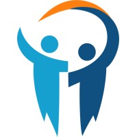 UWi Infotech logo - Similar company to Antrix Tech Zone