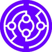 Hybnomic logo - Similar company to Updoot Media