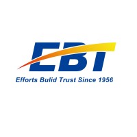 EBT INTERNATIONAL PTE LTD