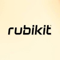 Rubikit