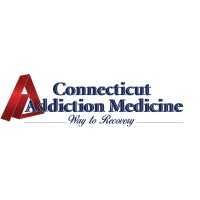 Connecticut Addiction Medicine, LLC. logo - Similar company to Applied Forensics