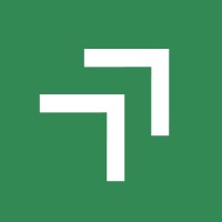 Derome logo - Similar company to Storsala