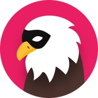 Tokumei logo - Similar company to Flirtual