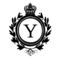 Quanzhou Yuying Garment Co., Ltd. logo - Similar company to Bros Rolling Papers