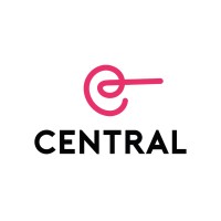 Núcleo Central logo - Similar company to Fejemg