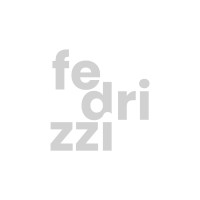 Fedrizzi Marketing logo - Similar company to Mugen Scale
