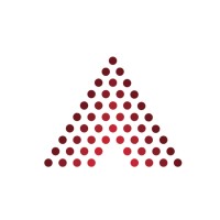 Scaleup Innovations logo - Similar company to Items - Brasil