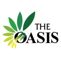 The Oasis Roorkee logo - Similar company to Haridwar - Roorkee Development Authority