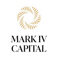 Mark IV Capital logo - Similar company to Mca Realty