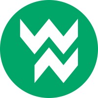 wellnoted logo - Similar company to Hive Impact Group