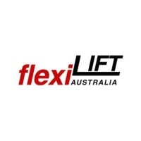 Flexilift Australia logo - Similar company to Prohandling