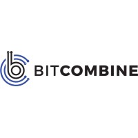 BitCombine logo - Similar company to Nephra