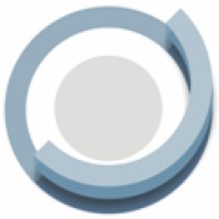 Berlanga Sada & Cia logo - Similar company to L&T Solutions