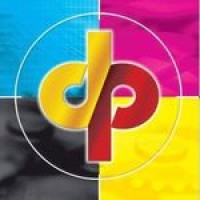 Design Printing logo - Similar company to Install-It-Direct, Inc.