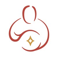 Embody Wellness logo - Similar company to Sound Corrections Chiropractic, Pllc