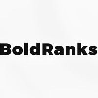 BoldRanks logo - Similar company to Roc Aschheim
