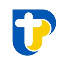 Asociația Creștină Pentru Tine logo - Similar company to Adval Asset Management