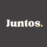 Juntos logo - Similar company to Office Mapper