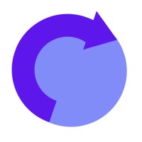 Swivel logo - Similar company to Threadly