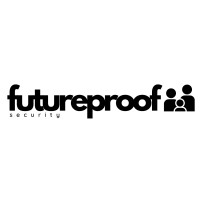Future Proof Security logo - Similar company to The Security Rex