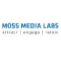 Moss Media Labs